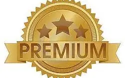 Spotify Premium APK