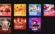 Vendo API com 10 jogos da PGSoft inclusos! SEM GGR