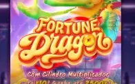 Vendo API com 10 jogos da PGSoft inclusos! SEM GGR