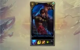 CONTA DIAMANTE 1 (ex mestre) COM 102 SKINS