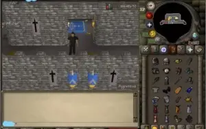 MAX combat, 1900TOTAL, 222QP , PET TOB, FULL HOUSE,RIGOR+AUG