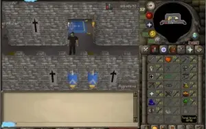 MAX combat, 1900TOTAL, 222QP , PET TOB, FULL HOUSE,RIGOR+AUG