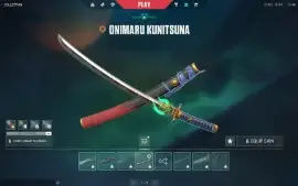Conta Valorant Com Quase 3K Gastos