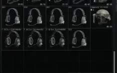 Conta Arena Breakout LvL 25 Koens 20M Stash Inventário 33M