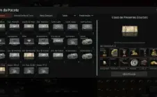 Conta Arena Breakout LvL 25 Koens 20M Stash Inventário 33M