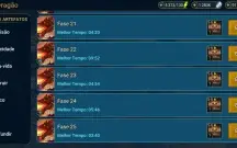 raid shadow legends