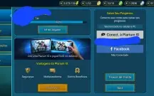 raid shadow legends
