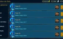 raid shadow legends