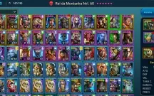 raid shadow legends