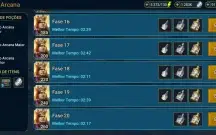raid shadow legends