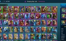 raid shadow legends
