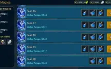 raid shadow legends