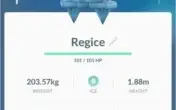 POKEMON GO PASSE MEWTWO + LENDÁRIOS BRINDE PROMOÇÃO !!