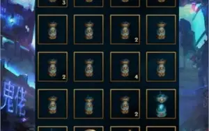 SMURF LOL ULTRA VIP UNRANKED (VOCÊ SERA O PRIMEIRO DONO)