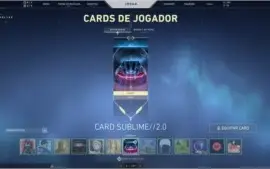 VENDO CONTA VALORANT PARA PAGAR A FACUL DO MEU FILHO