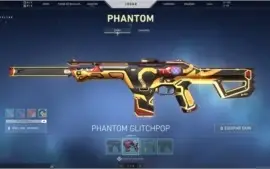 Conta IMORTAL 3 (ATO 3 - 3) + VARIAS SKINS (DRAGÃO + RGX)