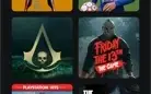CONTA PSN