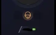 Conta Csgo Gamersclub Lvl 13 (Sem Prime)