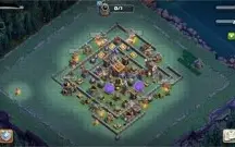 Cv 13 quase full Casal heróis lvl 60+ Guardião lvl 5