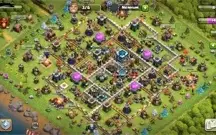 Cv 13 quase full Casal heróis lvl 60+ Guardião lvl 5