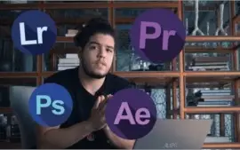 Vídeos que Vendem - Vinícius Capelli