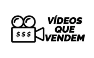 Vídeos que Vendem - Vinícius Capelli