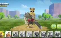 Cv 11 Clash of Clans
