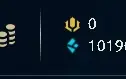 Conta Diamante 2 Flex 10K Ea - Ekko True Damage