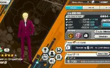 Raid on Onigashima Sanji 5Star, +90Frag4Star