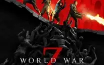 Xbox World War Z: Aftermath - Deluxe Edition #C72882