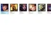 PROMOÇÃO: 16 CAMPEÕES | 6 SKINS | UNRANKED