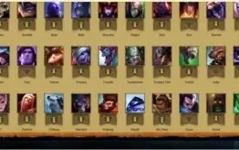 conta lol unranked 80 campeao