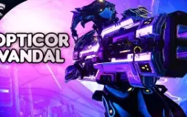 🚨Acc Warframe Master 27 + Kubrows Bulky Lotus +Ex Umbra🚨 