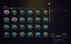 🚨Acc Warframe Master 27 + Kubrows Bulky Lotus +Ex Umbra🚨 