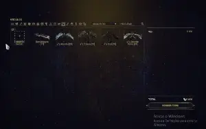 🚨Acc Warframe Master 27 + Kubrows Bulky Lotus +Ex Umbra🚨 