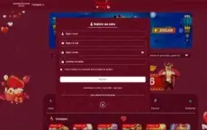 Viper Pro - Dia Dos Namorados - Fix Segurança - Atualizado