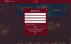 Viper Pro - Dia Dos Namorados - Fix Segurança - Atualizado