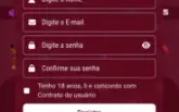 Viper Pro - Dia Dos Namorados - Fix Segurança - Atualizado
