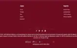 Viper Pro - Dia Dos Namorados - Fix Segurança - Atualizado