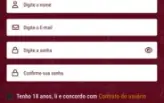 Viper Pro - Dia Dos Namorados - Fix Segurança - Atualizado
