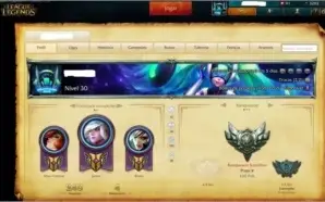 Conta prata 102 campeoes