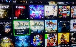 Conta Microsoft + Genshin + Fortnite + 80 Jogos