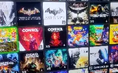 Conta Microsoft + Genshin + Fortnite + 80 Jogos