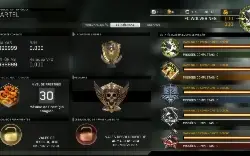 Unlock All! - Cod: Infinite Warfare