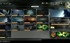 Unlock All! - Cod: Infinite Warfare