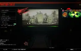Unlock All! - Cod: Infinite Warfare