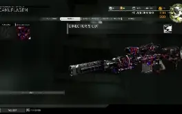 Unlock All! - Cod: Infinite Warfare