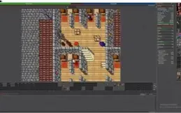 Conta Char Knight lvl 96 monza, 32 talera e 18 relembra