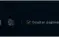 Conta league Of Legend