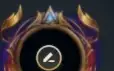 conta do lol foi d4 season passada lvl 711 tem 207 skins